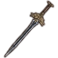 Welkynar Sword